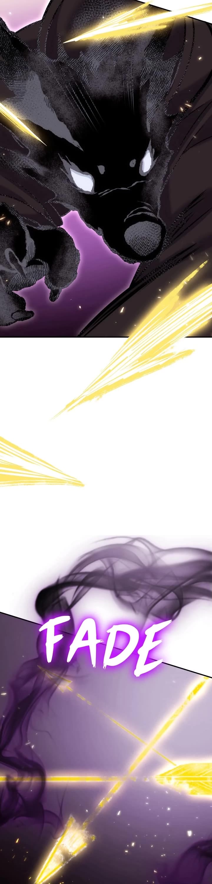 How To Live As An Unlicensed Healer Chapter 106 page 3 - Chapter 106: (S2) Episode 106