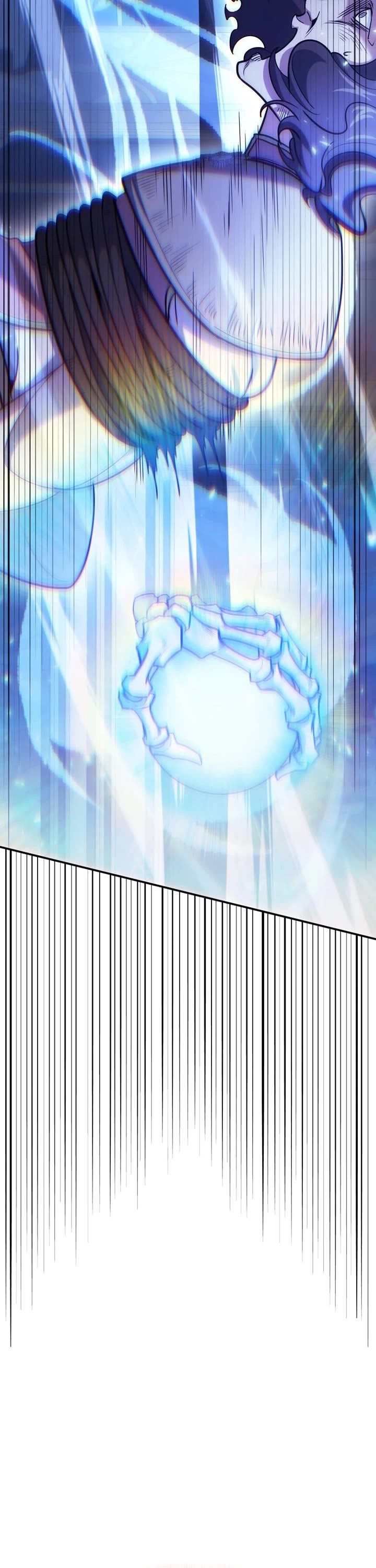 How To Live As An Unlicensed Healer Chapter 106 page 31 - Chapter 106: (S2) Episode 106