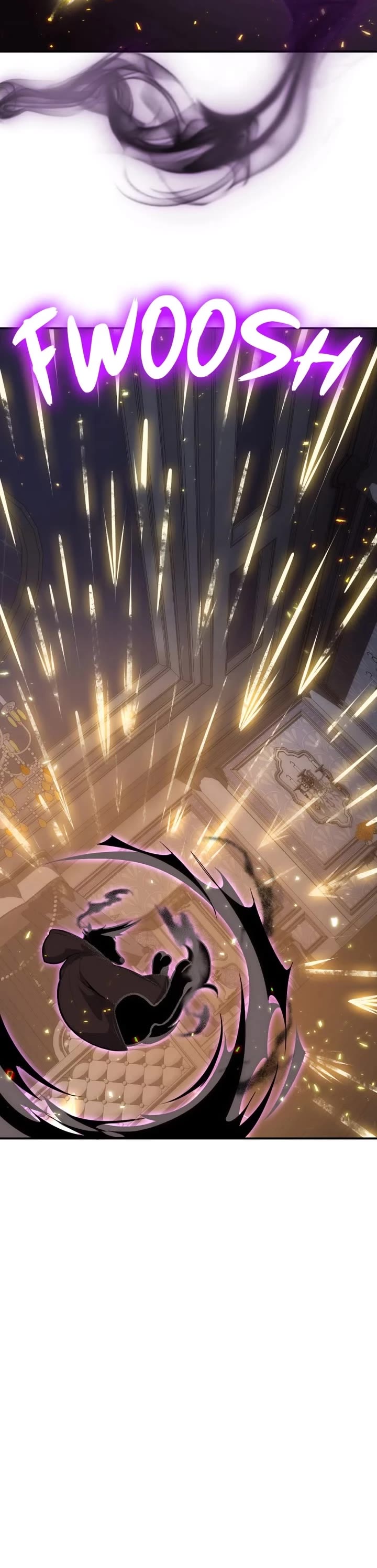 How To Live As An Unlicensed Healer Chapter 106 page 4 - Chapter 106: (S2) Episode 106