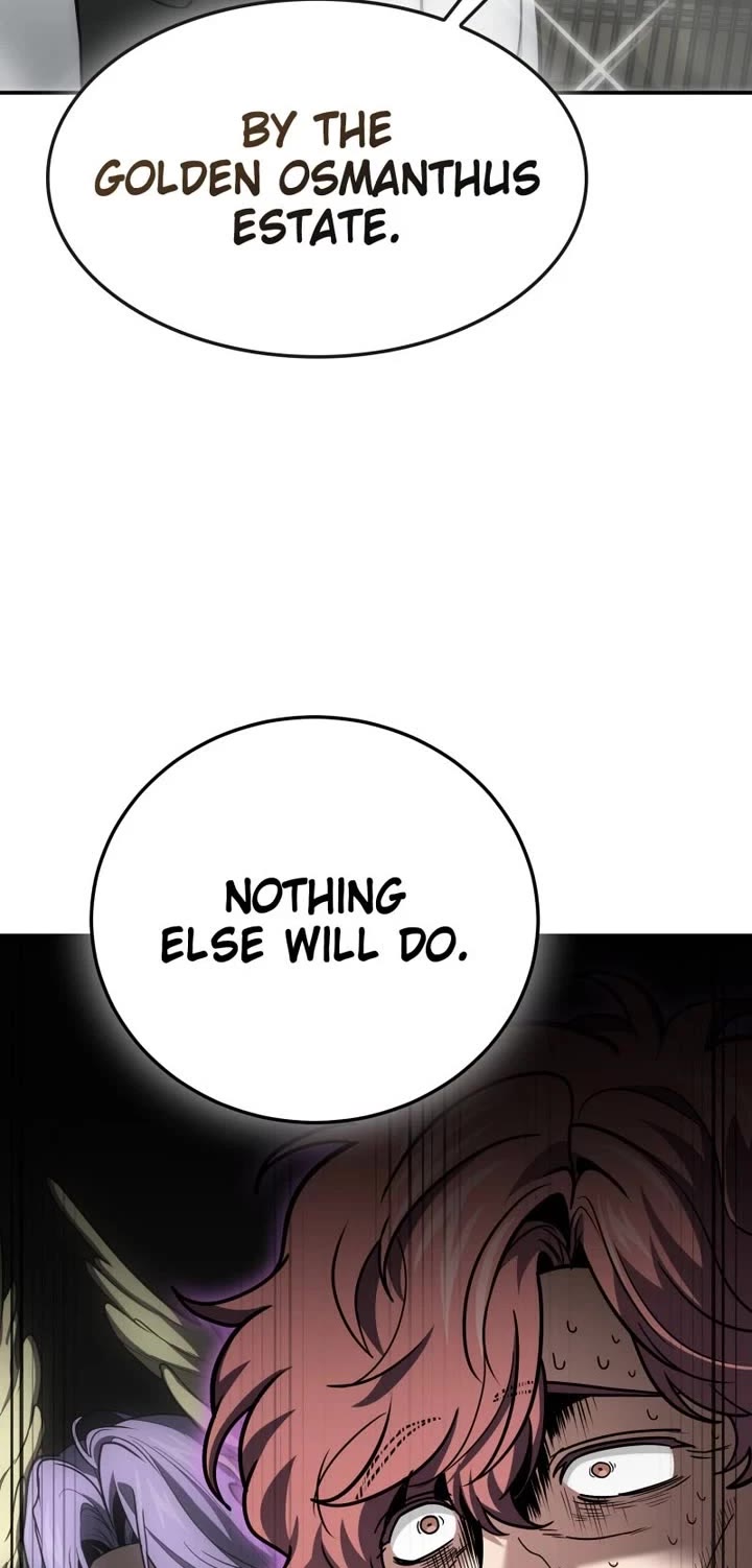 How To Live As An Unlicensed Healer Chapter 106 page 44 - Chapter 106: (S2) Episode 106