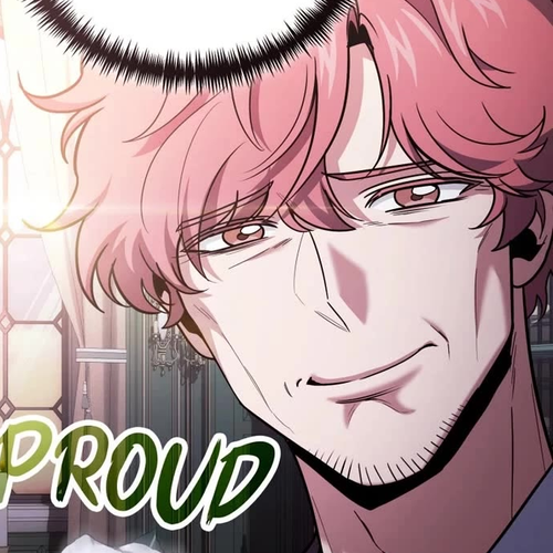 How To Live As An Unlicensed Healer Chapter 106: (S2) Episode 106 cover