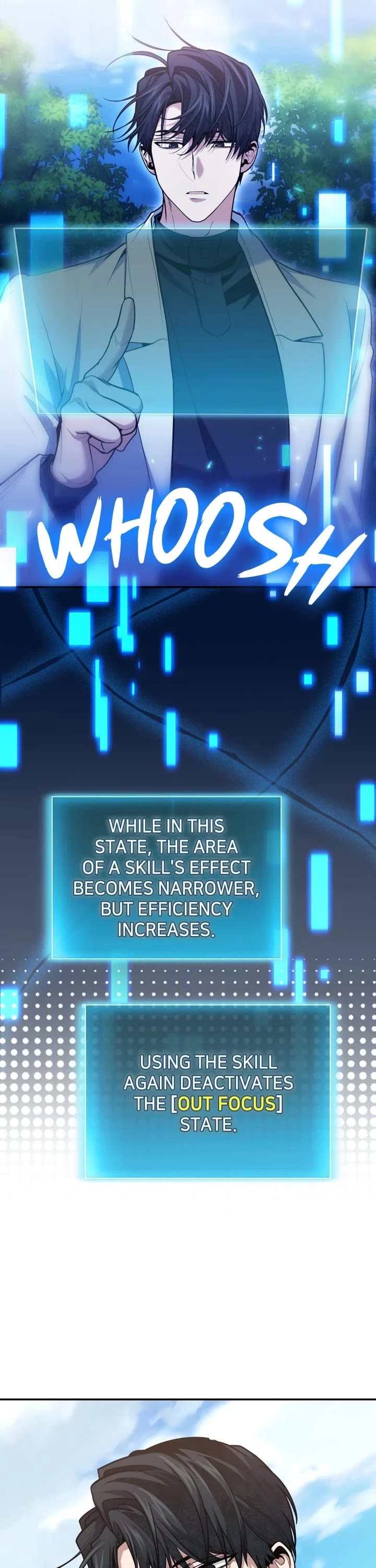 How To Live As An Unlicensed Healer Chapter 107 page 16 - Chapter 107: (S2) Episode 107