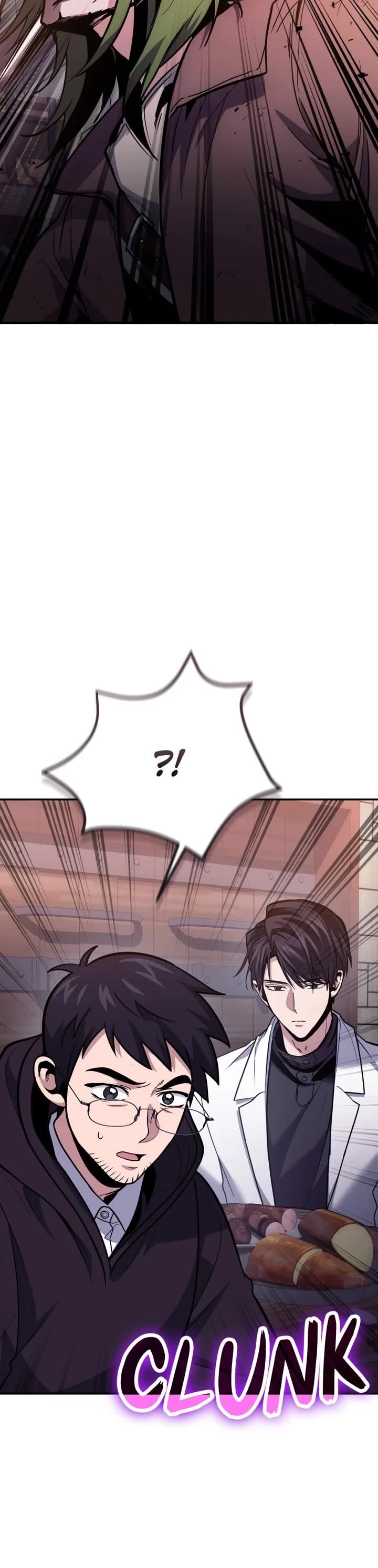 How To Live As An Unlicensed Healer Chapter 107 page 39 - Chapter 107: (S2) Episode 107