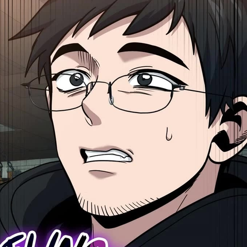 How To Live As An Unlicensed Healer Chapter 107: (S2) Episode 107 cover