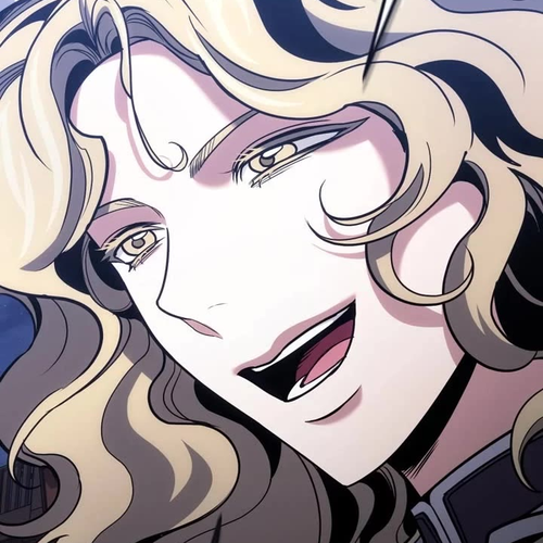 How To Live As An Unlicensed Healer Chapter 108: (S2) Episode 108 cover