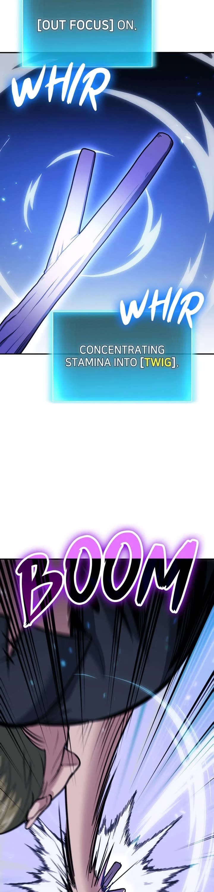 How To Live As An Unlicensed Healer Chapter 109 page 16 - Chapter 109: (S2) Episode 109