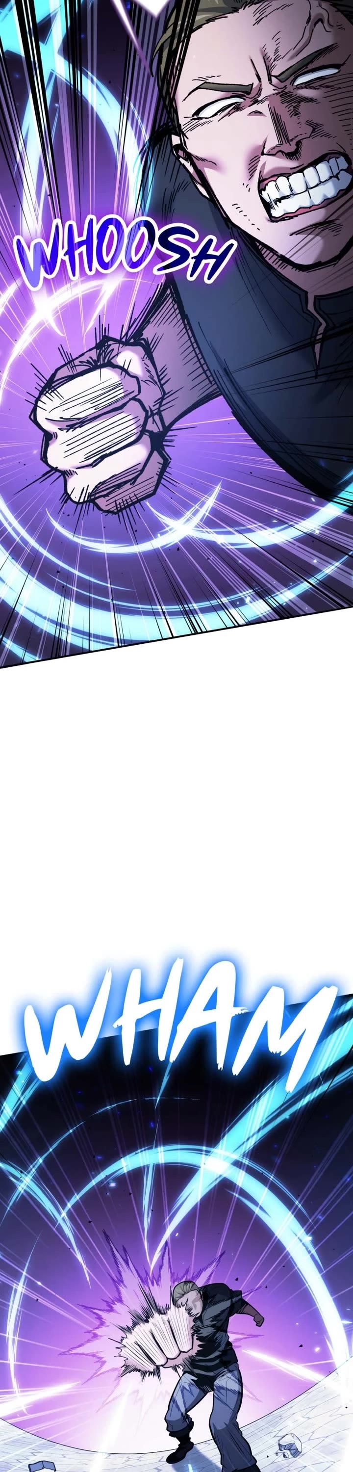 How To Live As An Unlicensed Healer Chapter 109 page 6 - Chapter 109: (S2) Episode 109