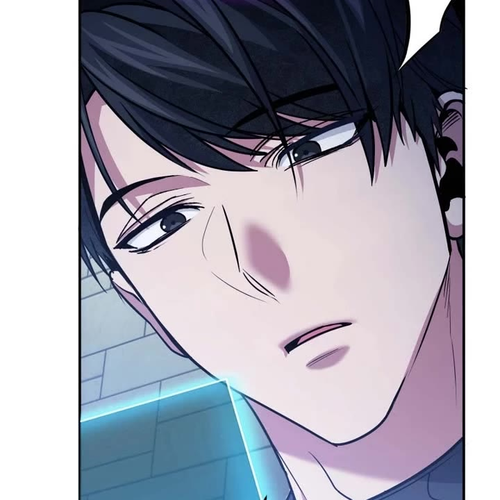 How To Live As An Unlicensed Healer Chapter 109: (S2) Episode 109 cover