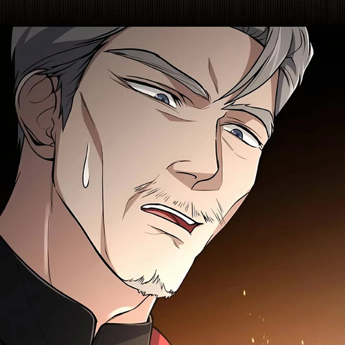 How To Live As An Unlicensed Healer Chapter 11 cover