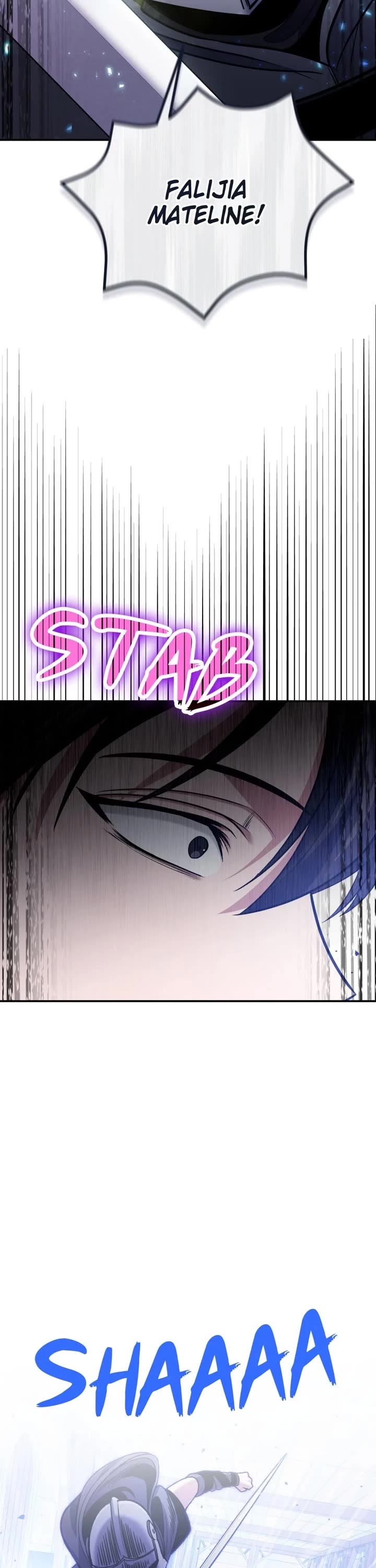 How To Live As An Unlicensed Healer Chapter 110 page 31 - Chapter 110: (S2) Episode 110