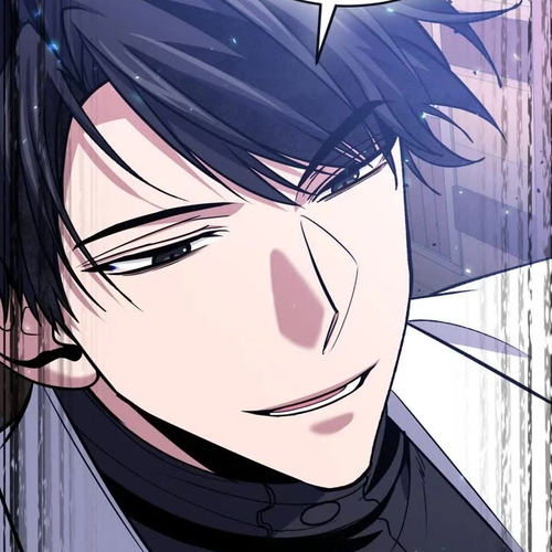 How To Live As An Unlicensed Healer Chapter 110: (S2) Episode 110 cover