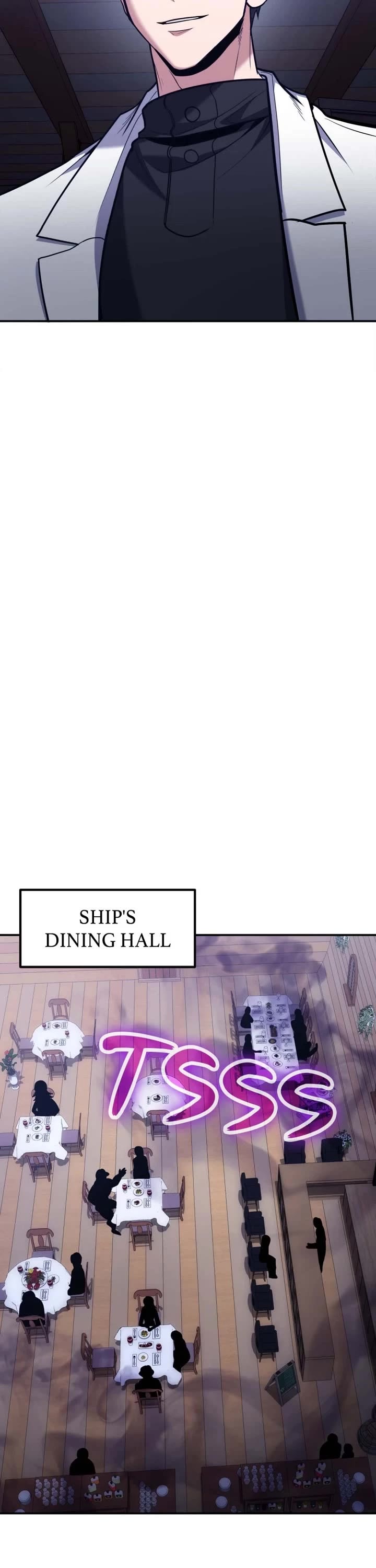 How To Live As An Unlicensed Healer Chapter 111 page 31 - Chapter 111: (S2) Episode 111