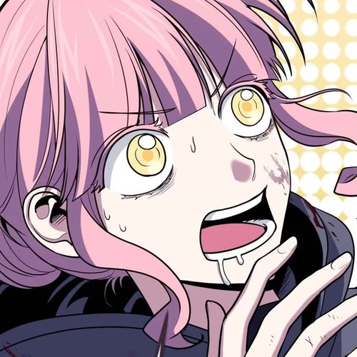 How To Live As An Unlicensed Healer Chapter 111: (S2) Episode 111 cover