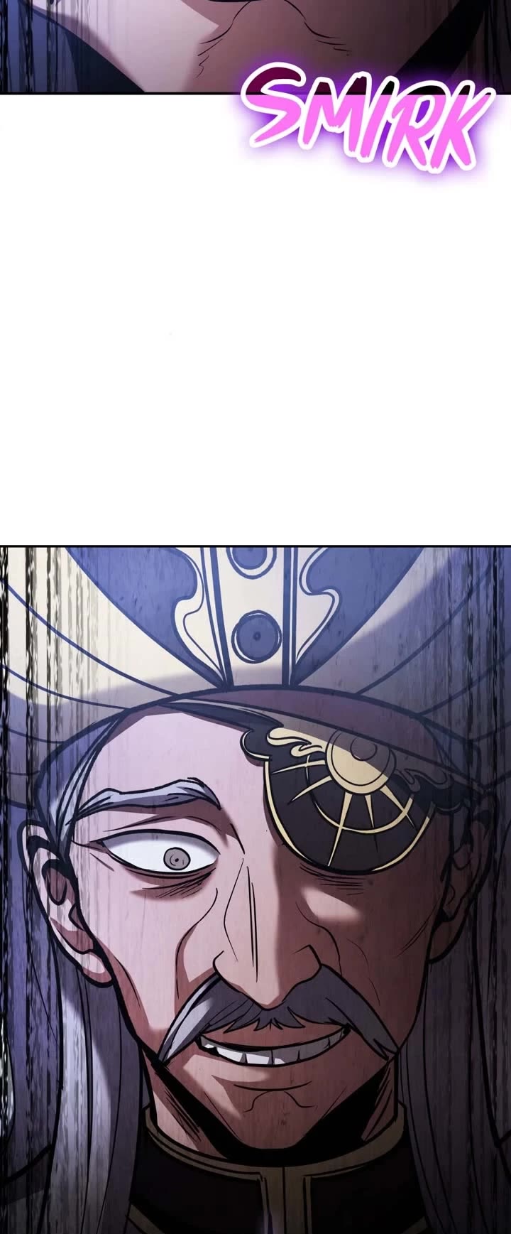 How To Live As An Unlicensed Healer Chapter 112 page 43 - Chapter 112: (S2) Episode 112