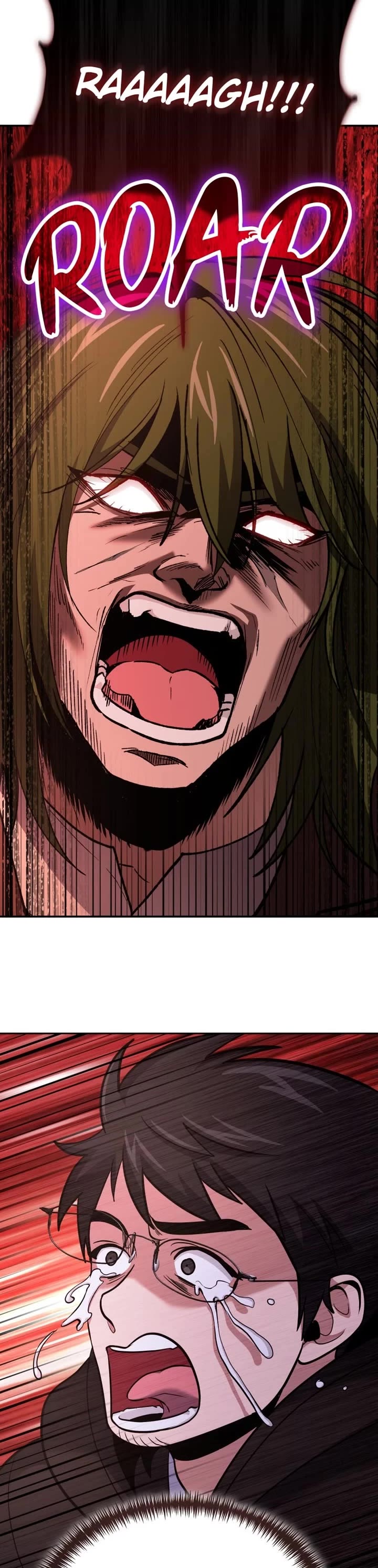 How To Live As An Unlicensed Healer Chapter 113 page 34 - Chapter 113: (S2) Episode 113