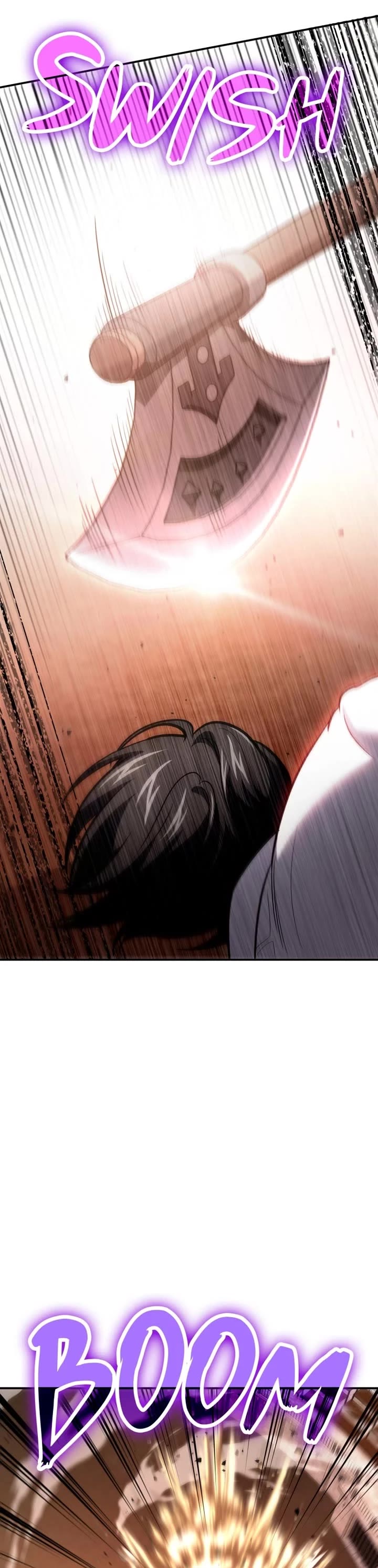 How To Live As An Unlicensed Healer Chapter 113 page 39 - Chapter 113: (S2) Episode 113