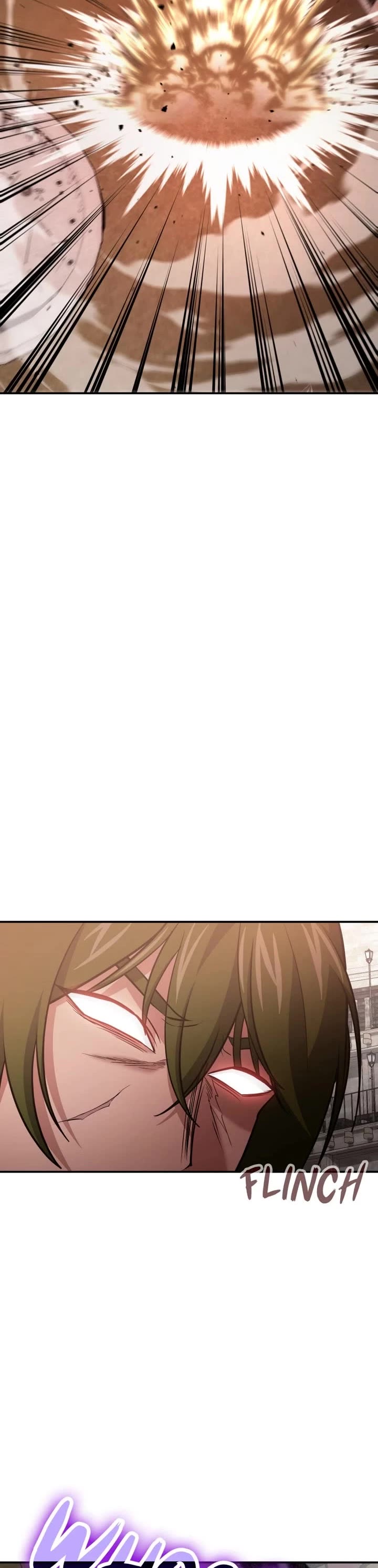 How To Live As An Unlicensed Healer Chapter 113 page 40 - Chapter 113: (S2) Episode 113