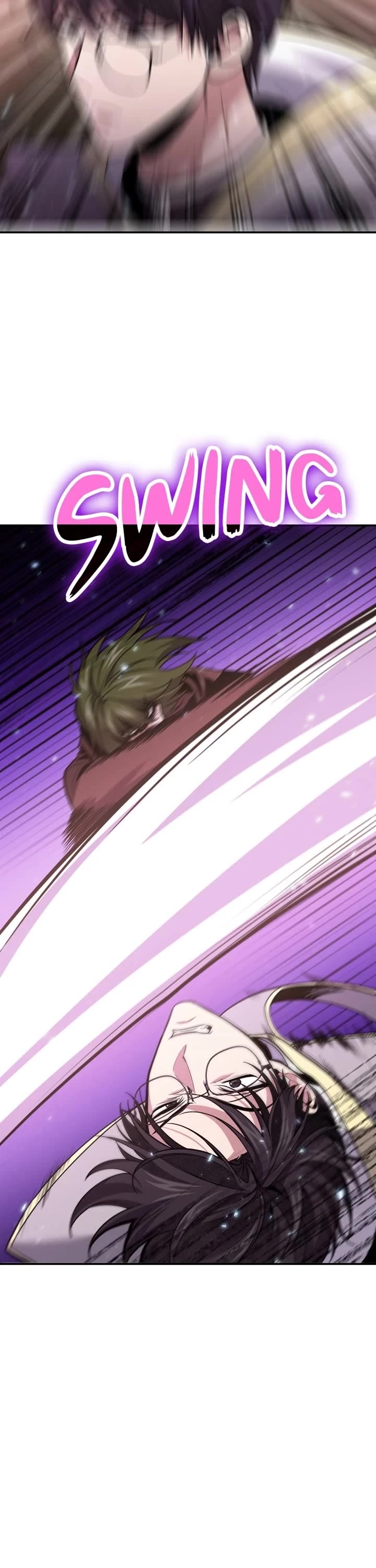 How To Live As An Unlicensed Healer Chapter 114 page 21 - Chapter 114: (S2) Episode 114