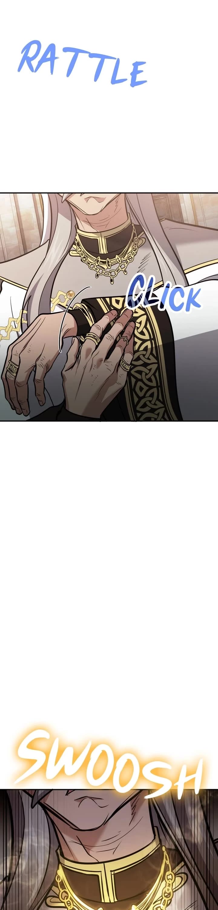 How To Live As An Unlicensed Healer Chapter 114 page 42 - Chapter 114: (S2) Episode 114