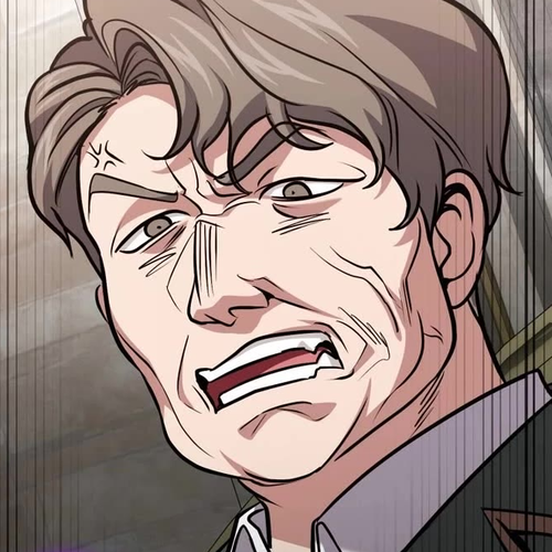 How To Live As An Unlicensed Healer Chapter 114: (S2) Episode 114 cover