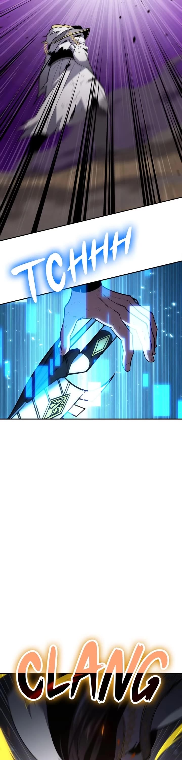 How To Live As An Unlicensed Healer Chapter 115 page 26 - Chapter 115: (S2) Episode 115
