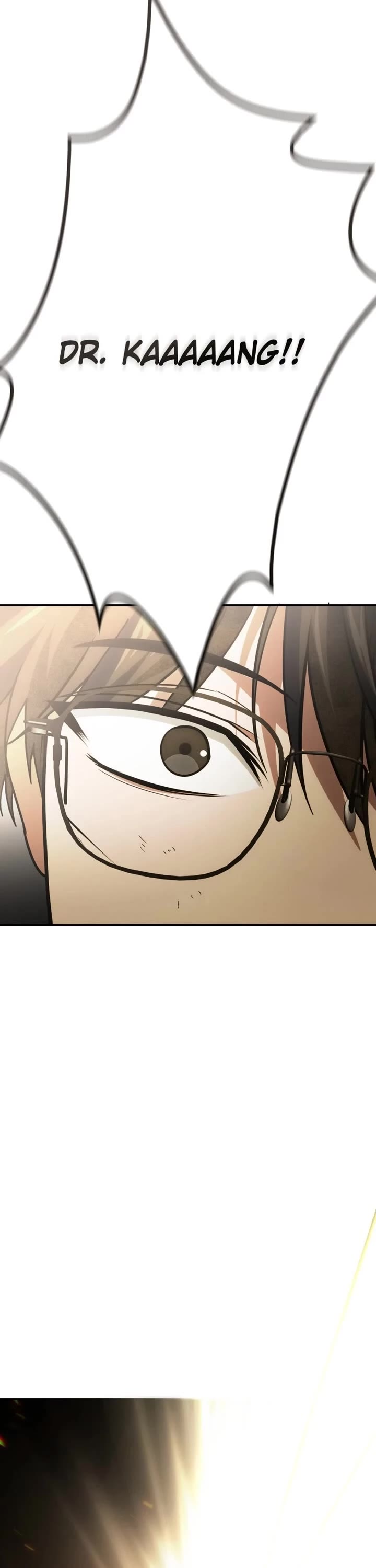How To Live As An Unlicensed Healer Chapter 115 page 43 - Chapter 115: (S2) Episode 115