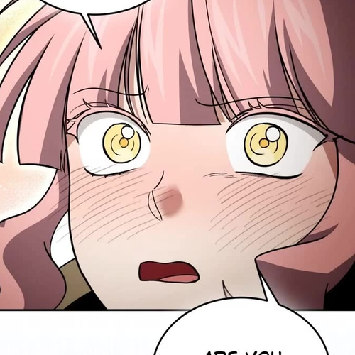 How To Live As An Unlicensed Healer Chapter 116: (S2) Episode 116 cover
