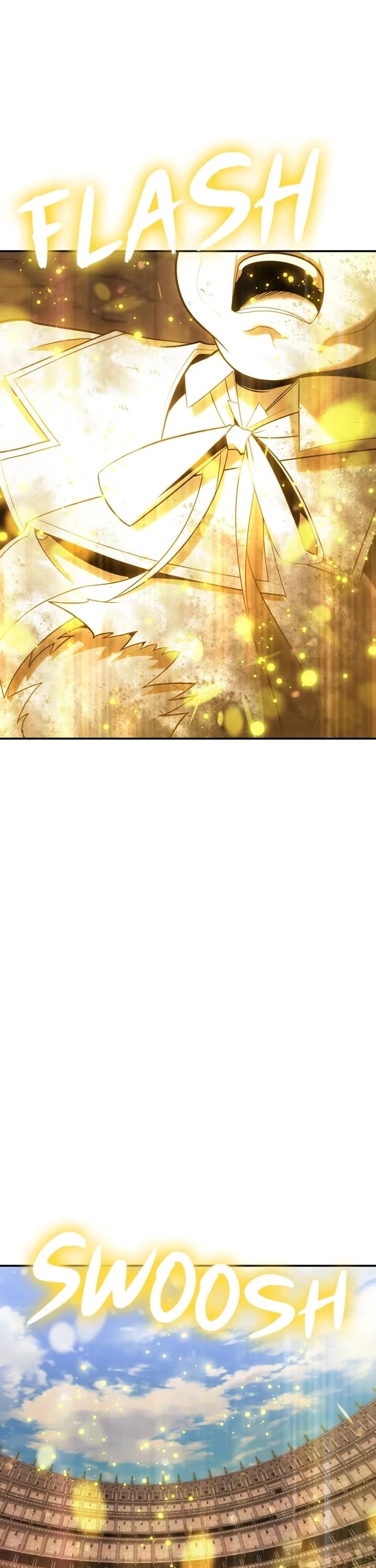 How To Live As An Unlicensed Healer Chapter 117 page 1 - Chapter 117: (S2) Episode 117