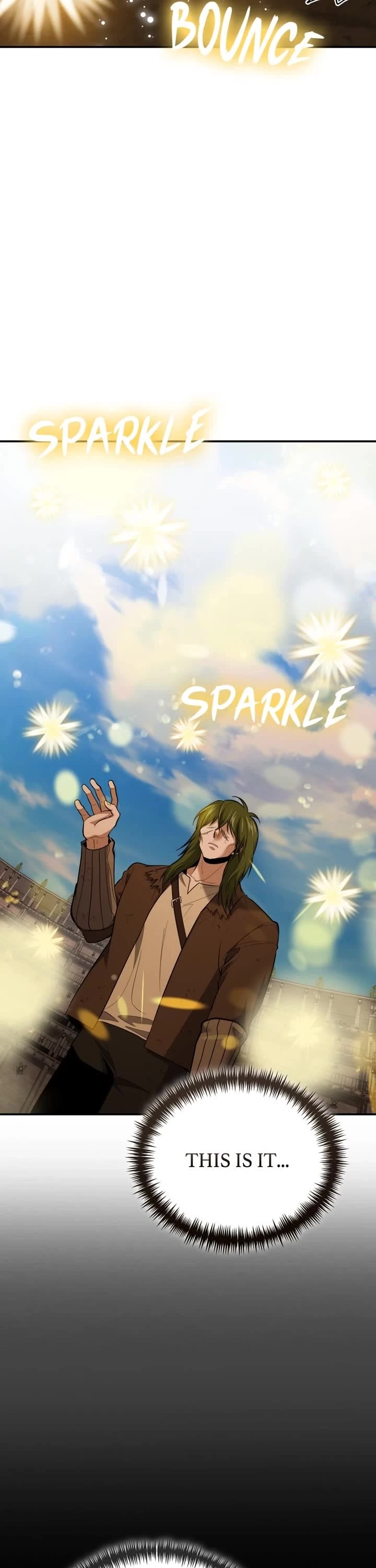 How To Live As An Unlicensed Healer Chapter 117 page 6 - Chapter 117: (S2) Episode 117