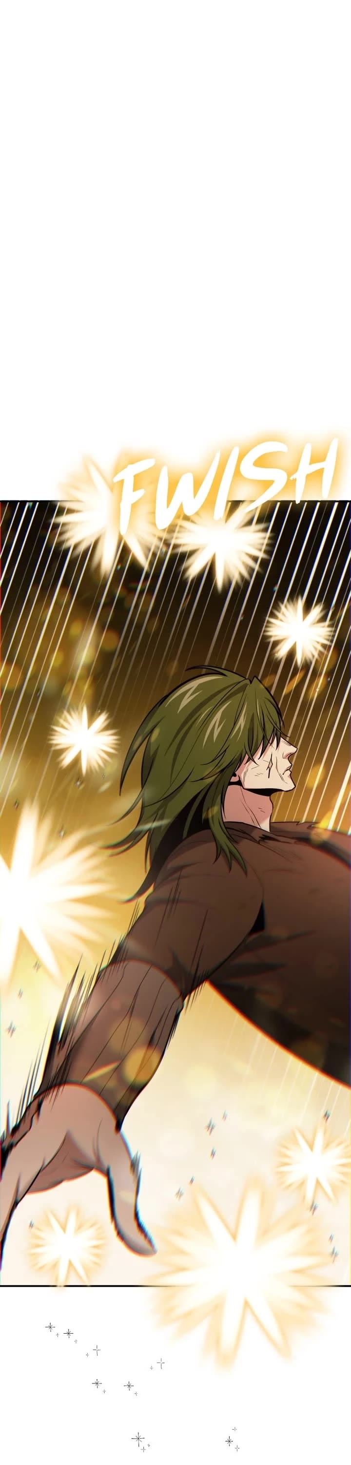 How To Live As An Unlicensed Healer Chapter 117 page 8 - Chapter 117: (S2) Episode 117