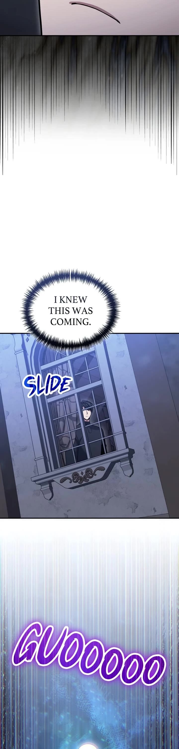 How To Live As An Unlicensed Healer Chapter 118 page 23 - Chapter 118: (S2) Episode 118