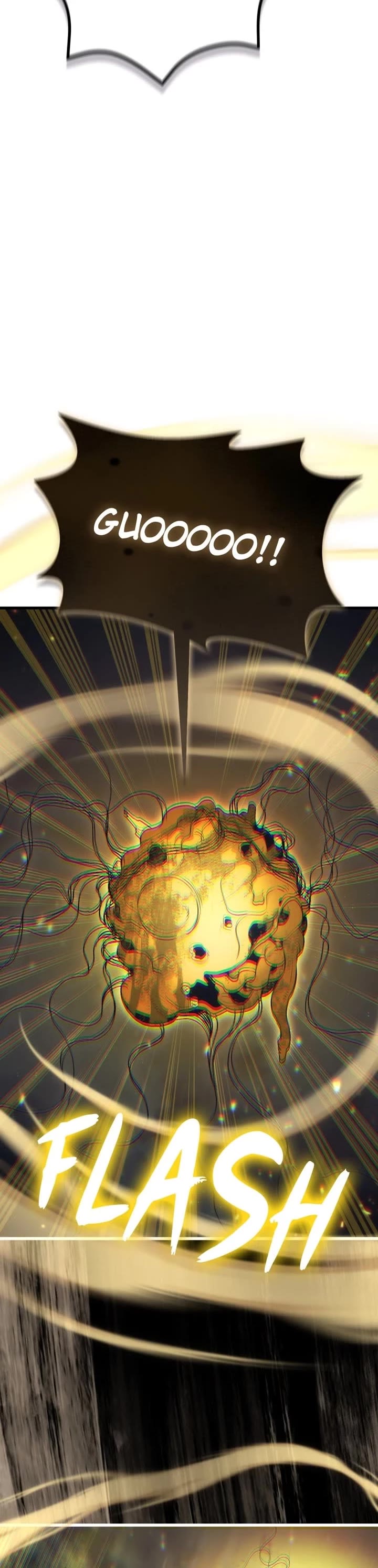 How To Live As An Unlicensed Healer Chapter 118 page 40 - Chapter 118: (S2) Episode 118