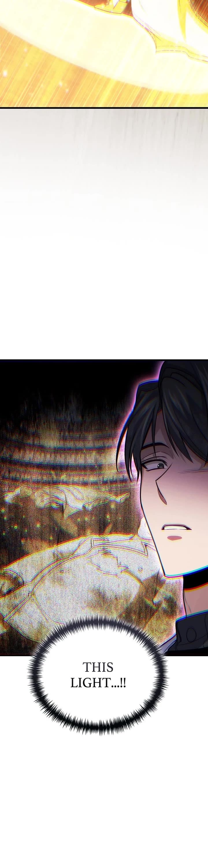 How To Live As An Unlicensed Healer Chapter 118 page 42 - Chapter 118: (S2) Episode 118