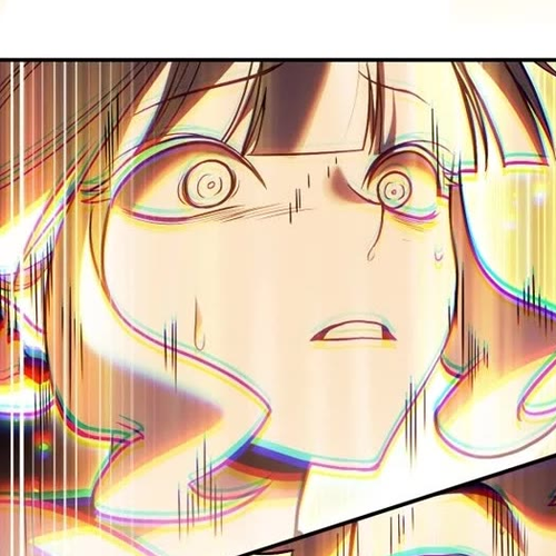 How To Live As An Unlicensed Healer Chapter 118: (S2) Episode 118 cover