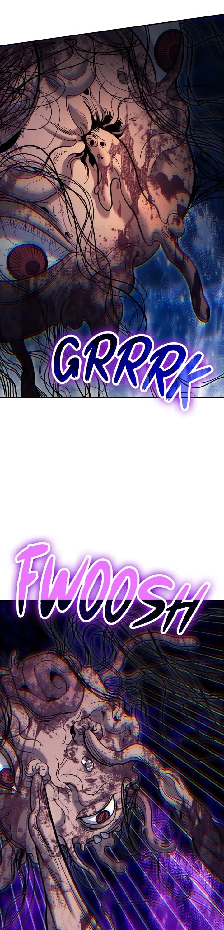 How To Live As An Unlicensed Healer Chapter 119 page 14 - Chapter 119: (S2) Episode 119