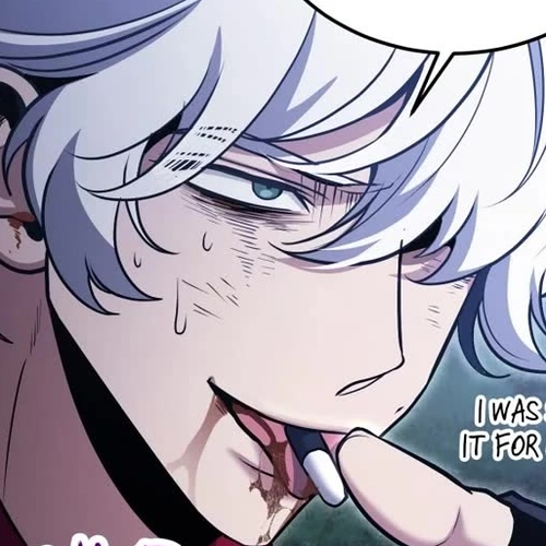 How To Live As An Unlicensed Healer Chapter 119: (S2) Episode 119 cover