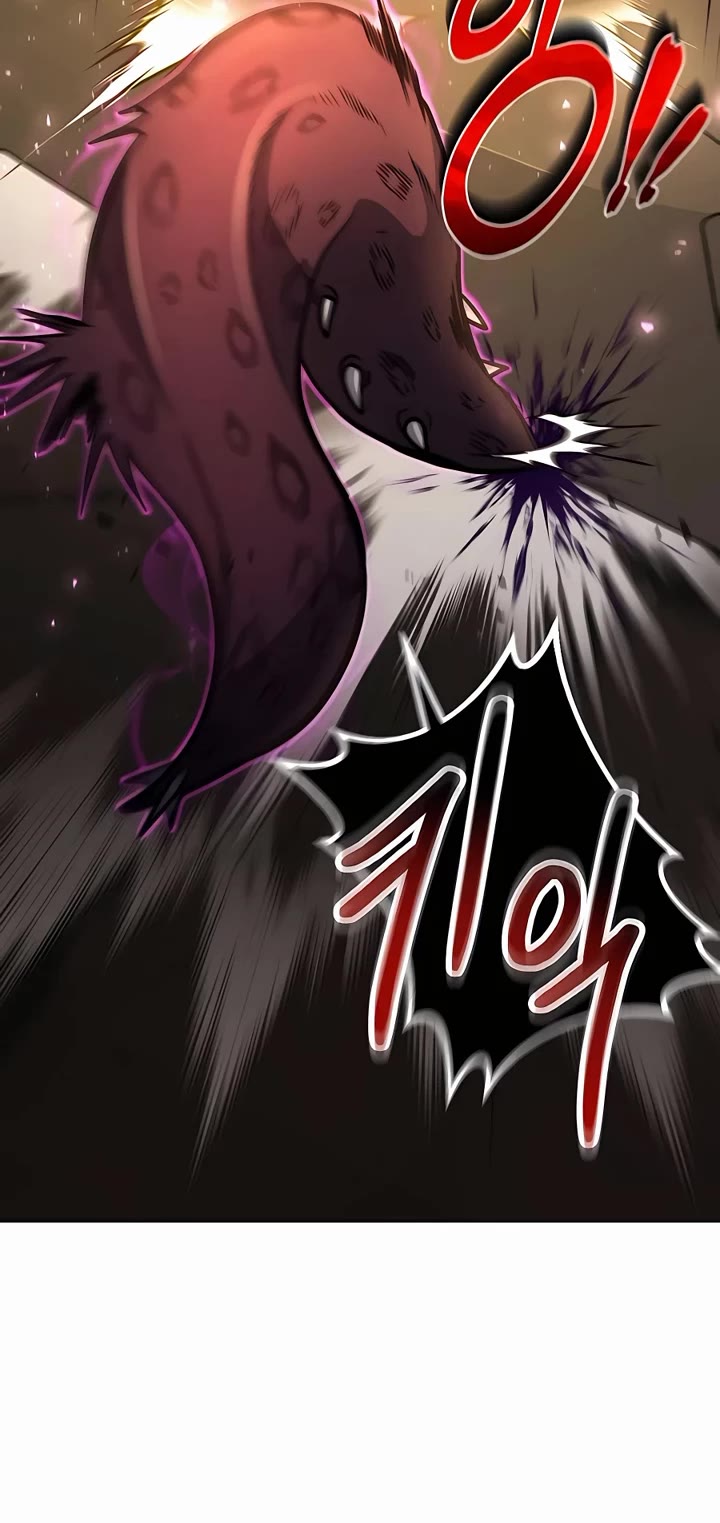 How To Live As An Unlicensed Healer Chapter 12 page 19 - Chapter 12