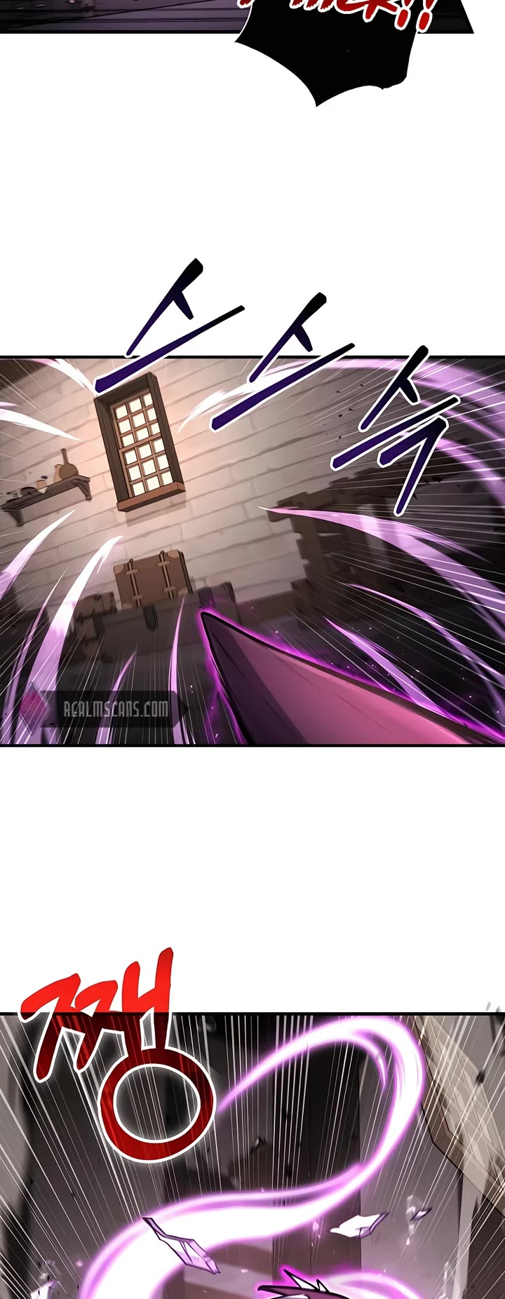 How To Live As An Unlicensed Healer Chapter 12 page 25 - Chapter 12