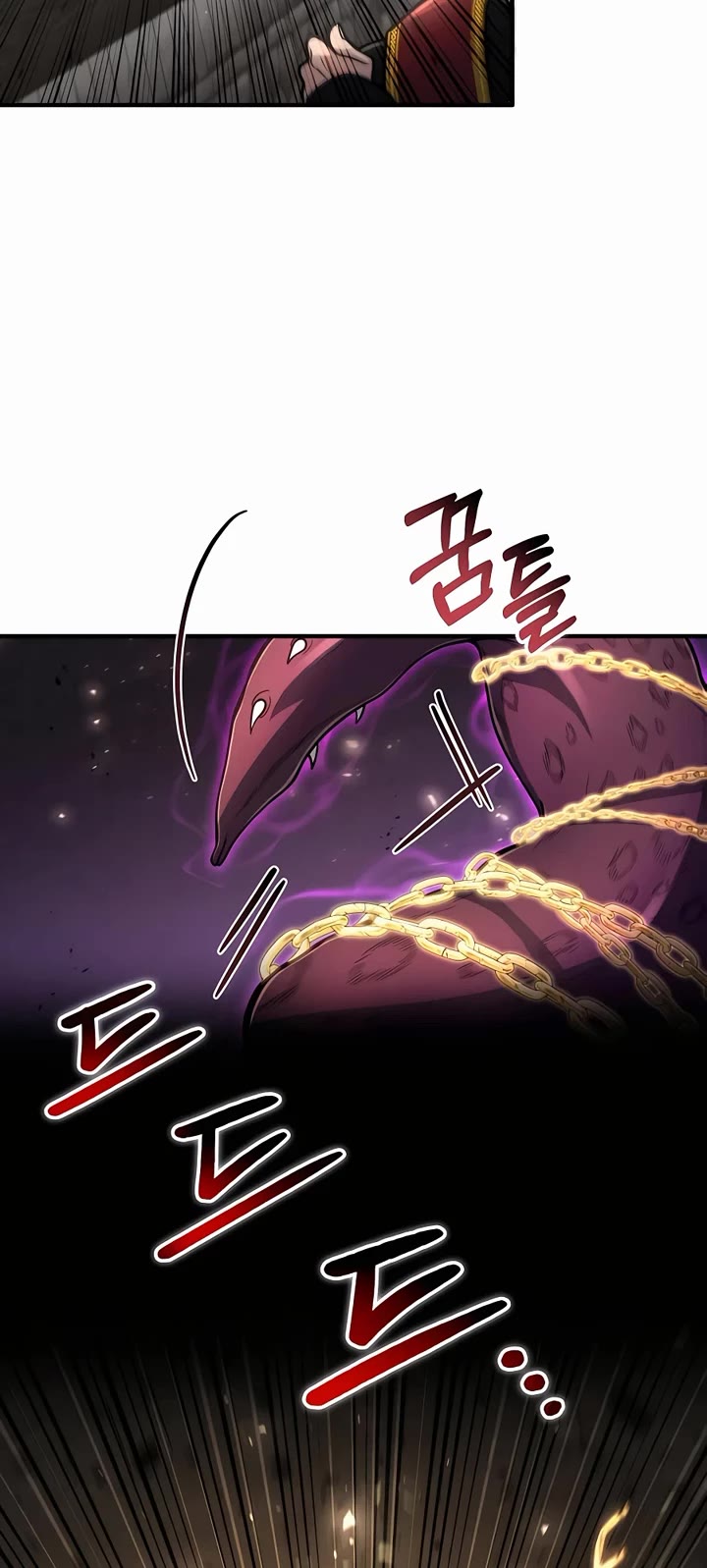 How To Live As An Unlicensed Healer Chapter 12 page 37 - Chapter 12