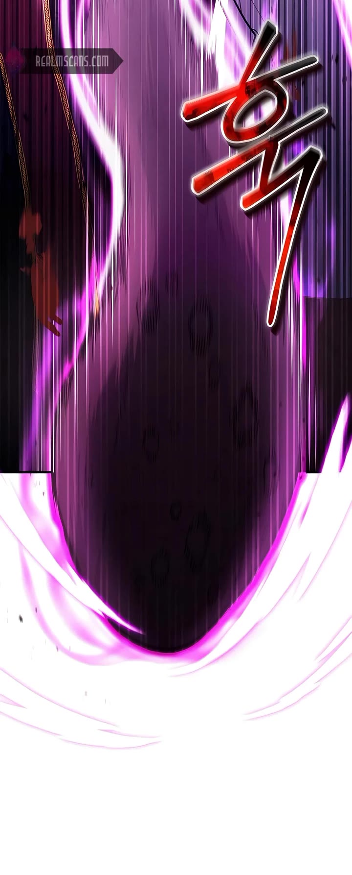 How To Live As An Unlicensed Healer Chapter 12 page 4 - Chapter 12