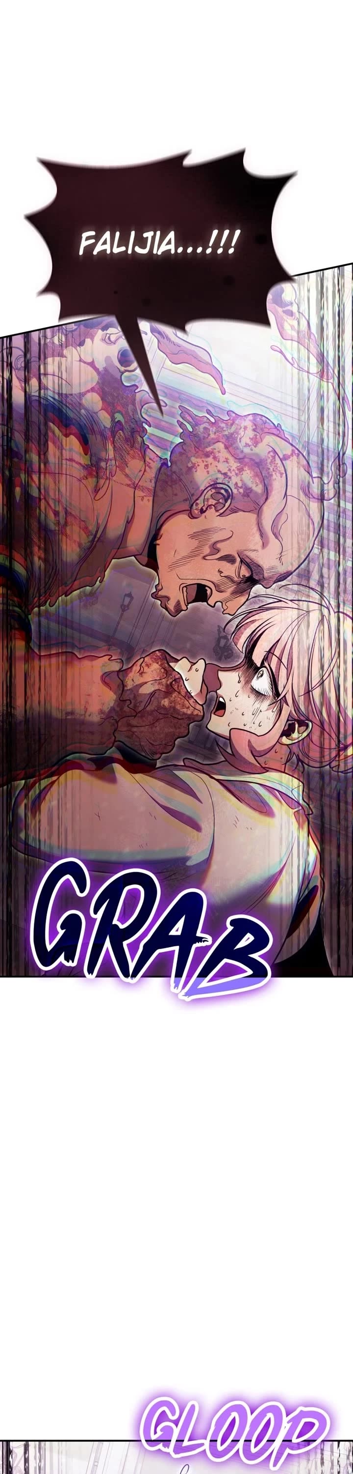How To Live As An Unlicensed Healer Chapter 120 page 1 - Chapter 120: (S2) Episode 120