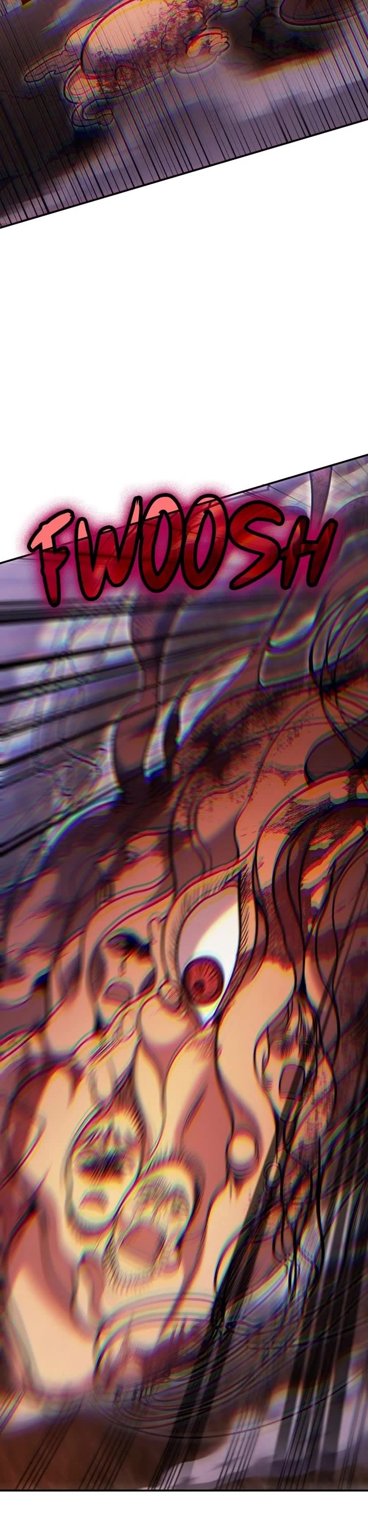 How To Live As An Unlicensed Healer Chapter 120 page 14 - Chapter 120: (S2) Episode 120