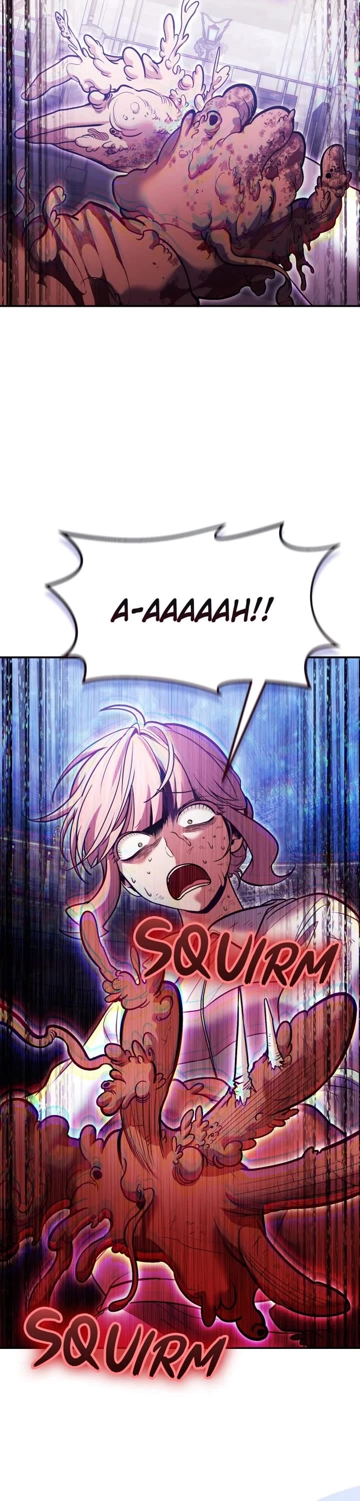 How To Live As An Unlicensed Healer Chapter 120 page 2 - Chapter 120: (S2) Episode 120