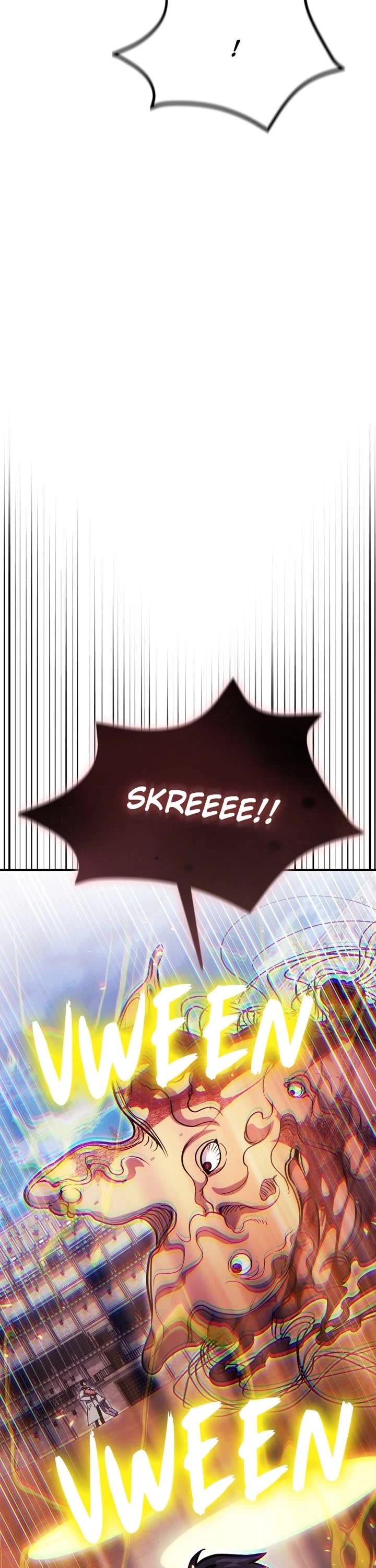 How To Live As An Unlicensed Healer Chapter 120 page 22 - Chapter 120: (S2) Episode 120