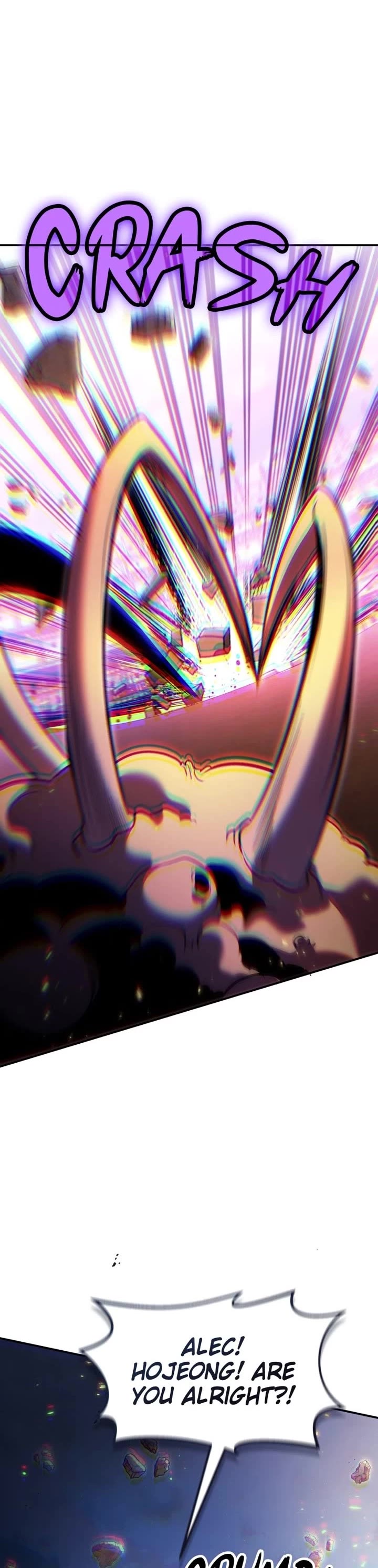 How To Live As An Unlicensed Healer Chapter 120 page 30 - Chapter 120: (S2) Episode 120