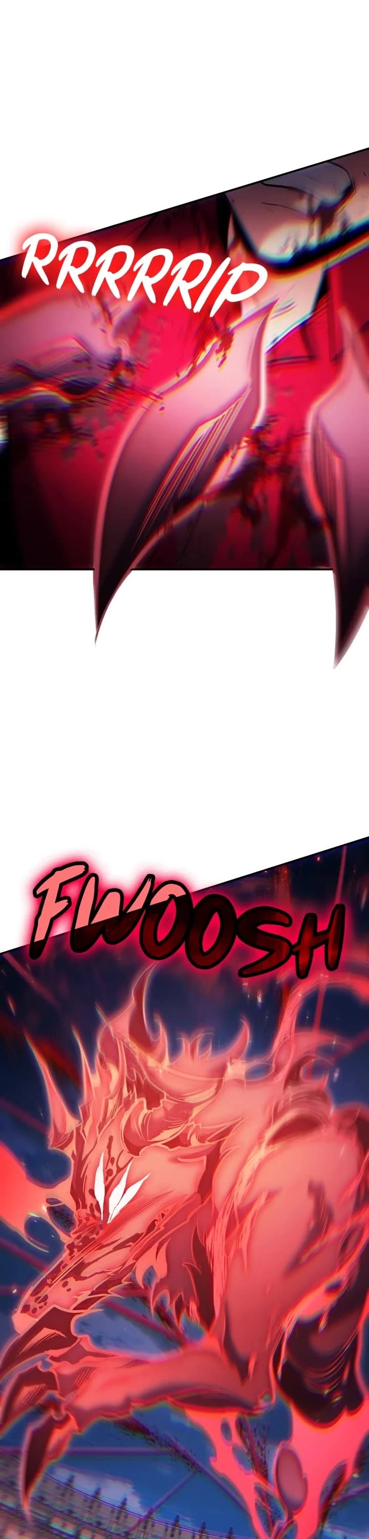 How To Live As An Unlicensed Healer Chapter 120 page 36 - Chapter 120: (S2) Episode 120