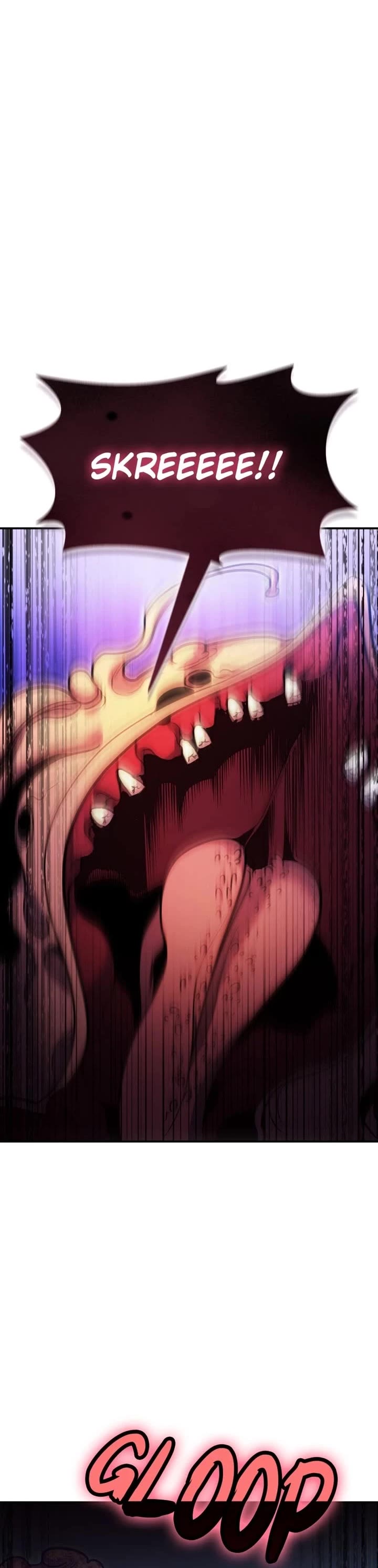 How To Live As An Unlicensed Healer Chapter 121 page 10 - Chapter 121: (S2) Episode 121