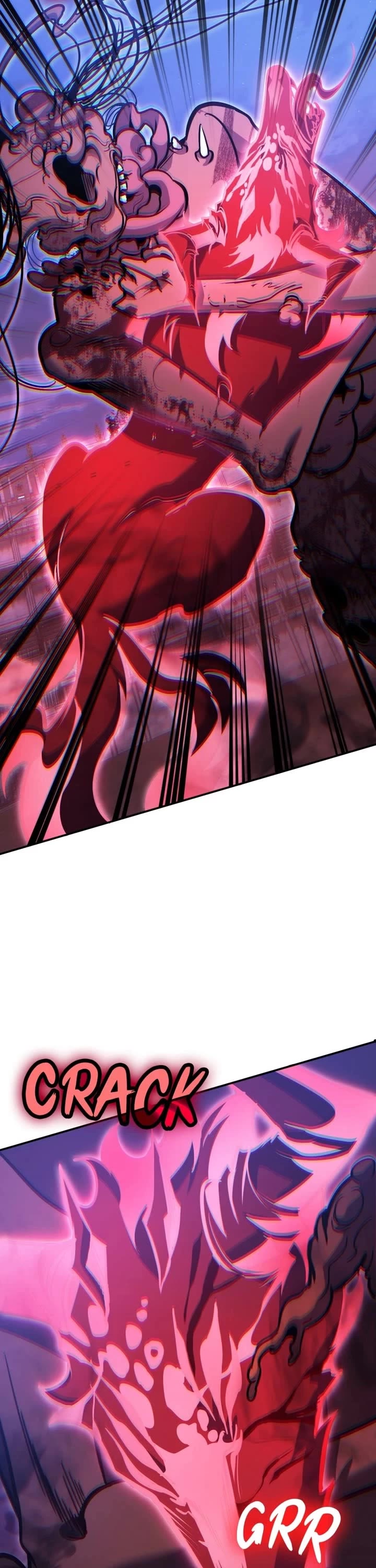 How To Live As An Unlicensed Healer Chapter 121 page 13 - Chapter 121: (S2) Episode 121