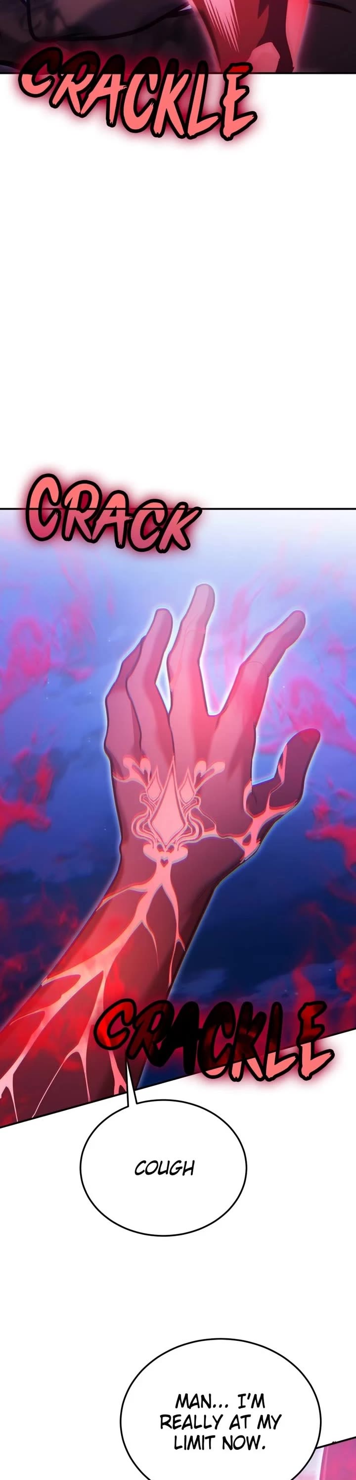 How To Live As An Unlicensed Healer Chapter 121 page 14 - Chapter 121: (S2) Episode 121