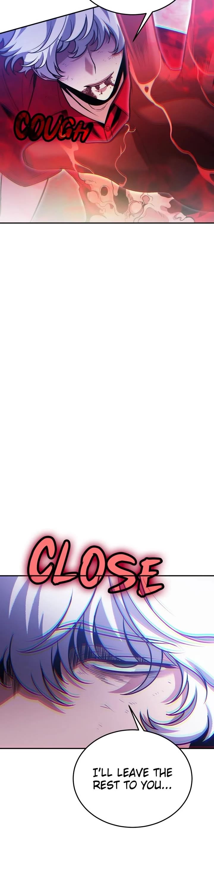 How To Live As An Unlicensed Healer Chapter 121 page 15 - Chapter 121: (S2) Episode 121